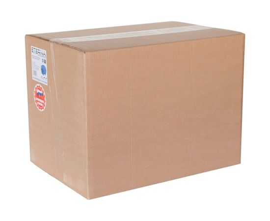 Гидроаккумулятор ETERNA Г-50 ETERNA Engineering eternatank_g50 – изображение 6