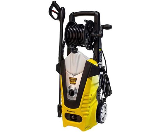 Мойка CHAMPION HP5210 – изображение 2