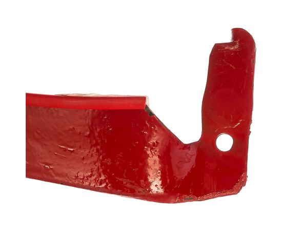 Коса Соболь, №7, Россия 63555 – изображение 2