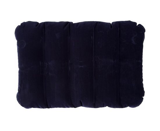 Подушка Intex кемпинг, 43х28х9см 68672 – изображение 2