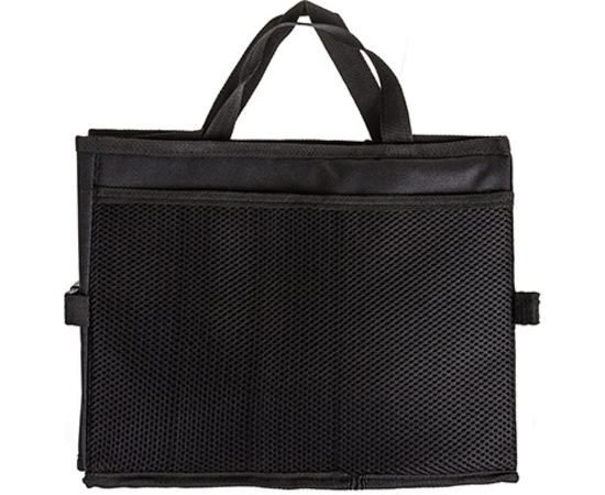 Органайзер SKYWAY черный S06401008 – изображение 2