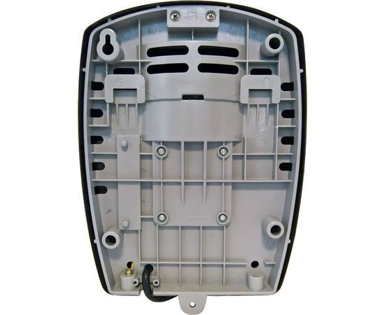 Скоростная сушилка для рук G-teq 8887 MC 1.20 кВт, металл хром 11.42 – изображение 3