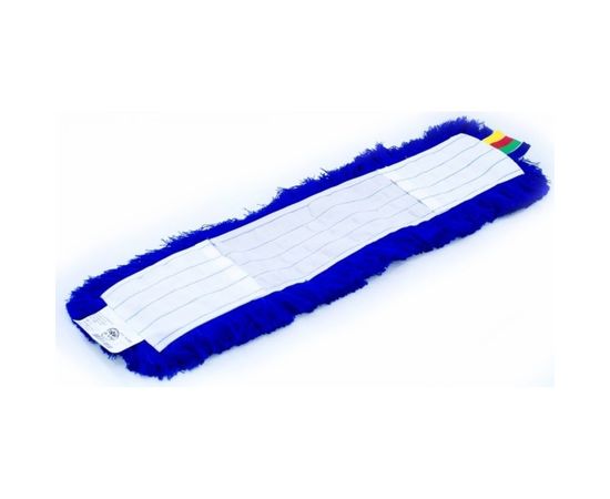 Плоский моп A-VM 50х15 см, акрил AL3519 – изображение 3