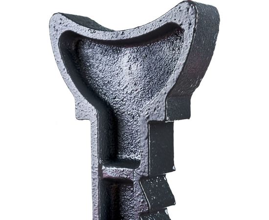 Подставка под машину СОРОКИН 3 т Profi 3.803 – изображение 3