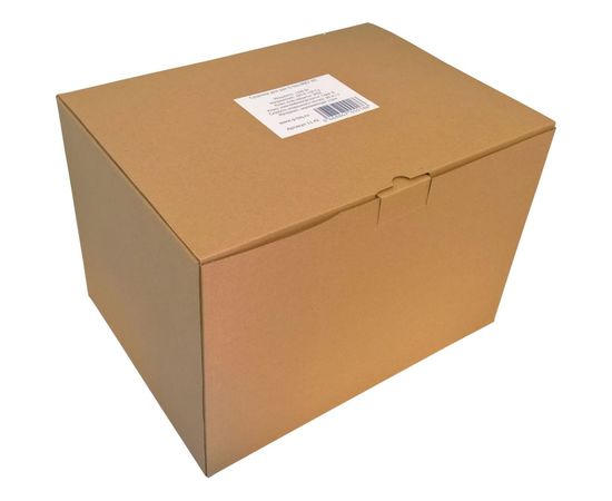 Скоростная сушилка для рук G-teq 8887 MC 1.20 кВт, металл хром 11.42 – изображение 4