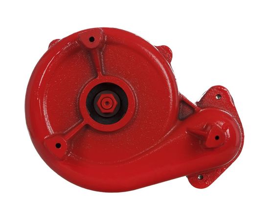 Фекальный насос QUATTRO ELEMENTI Sewage 800F Ci 910-164 – изображение 4