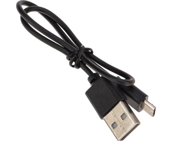 Налобный аккумуляторный поворотный фонарь REXANT с магнитом, дальний и ближний свет, li-ion, 75-7839 – изображение 11