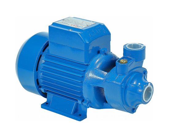 Вихревой насос AquamotoR ARQB 80 AR152004 – изображение 3