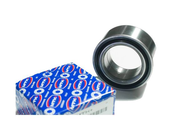 Подшипник DAC 3055 W МТК+ 225284 – изображение 3