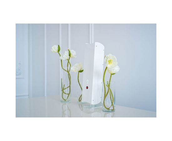 Умный бактерицидный рециркулятор ПОТОК 100.02 ФР-00002209 – изображение 3