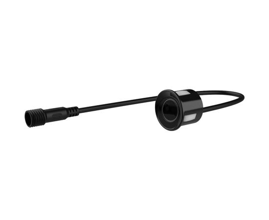 Система парковки с черными датчиками 4Drive 4Z-41/J40-Black – изображение 4