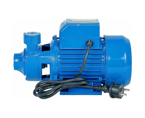 Вихревой насос AquamotoR ARQB 80 AR152004 – изображение 4