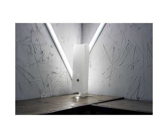 Умный бактерицидный рециркулятор ПОТОК 100.02 ФР-00002209 – изображение 4