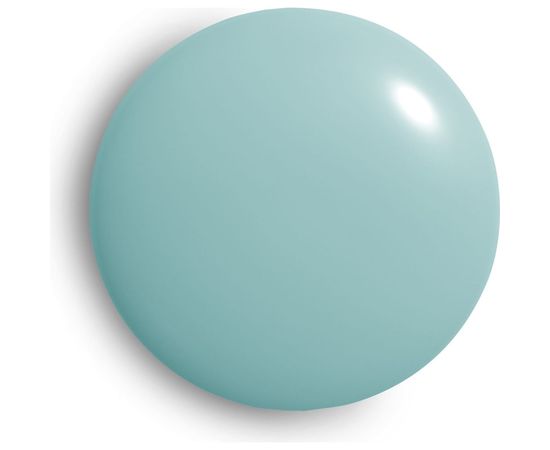 Декоративная аэрозольная краска CORALINO LIGHT Голубой туман CL1001 – изображение 4