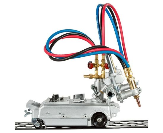 Машина термической резки ПТК CG-100 00000030300 – изображение 5