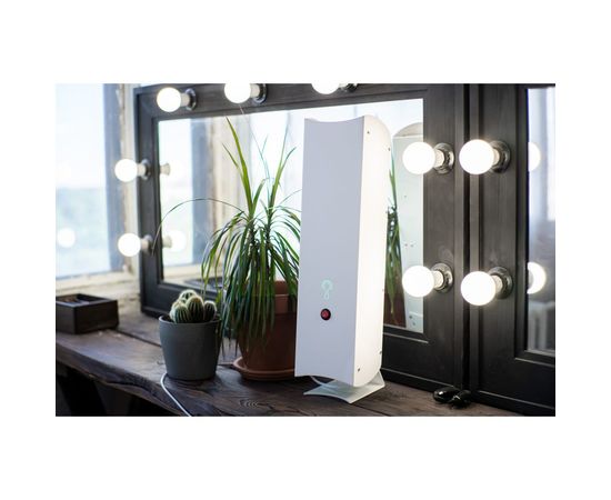 Умный бактерицидный рециркулятор ПОТОК 100.02 ФР-00002209 – изображение 5