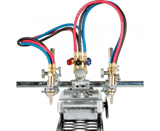 Машина термической резки ПТК CG-100 00000030300 – изображение 6