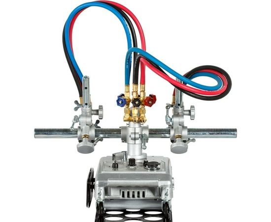 Машина термической резки ПТК CG-100 00000030300 – изображение 7