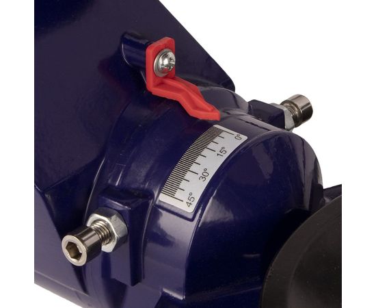 Торцовочная пила ПУЛЬСАР ПТН 210-1900 791-288 – изображение 8