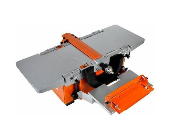 Универсальный деревообрабатывающий станок STINKO WOODKRAFT ST-2500 – изображение 8