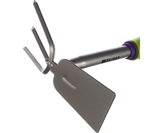 Комбинированная мотыжка PALISAD 63008 – изображение 2