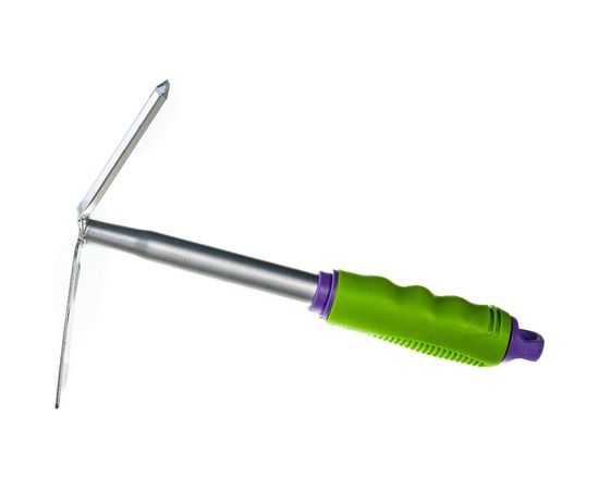 Комбинированная мотыжка PALISAD 63008 – изображение 4