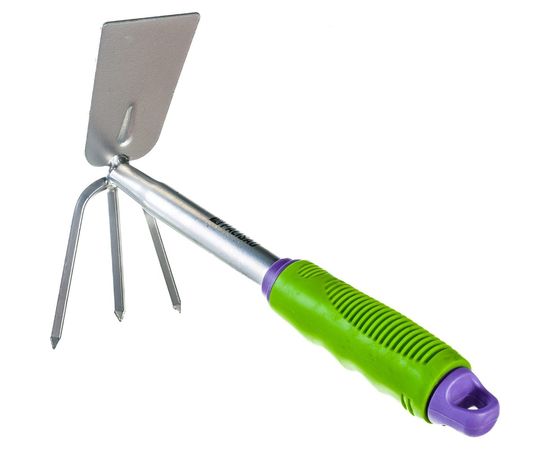 Комбинированная мотыжка PALISAD 63008 – изображение 5