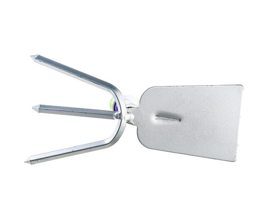 Комбинированная мотыжка PALISAD 63008 – изображение 7