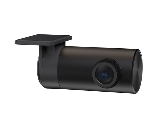 Автомобильный видеорегистратор Xiaomi 70MAI Dash Cam A400 Rear Cam Set Red A400-1_R – изображение 7