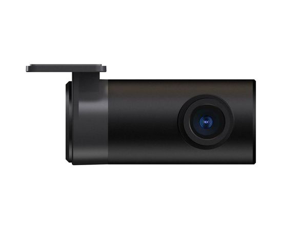 Автомобильный видеорегистратор Xiaomi 70MAI Dash Cam A400 Rear Cam Set Red A400-1_R – изображение 8