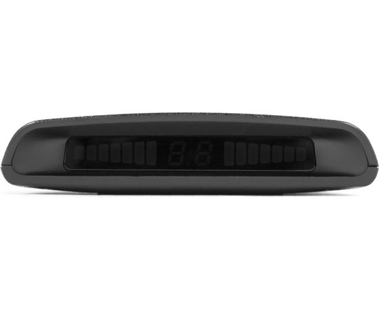 Парковочный радар Parkmaster White 4-FJ-40 W – изображение 5