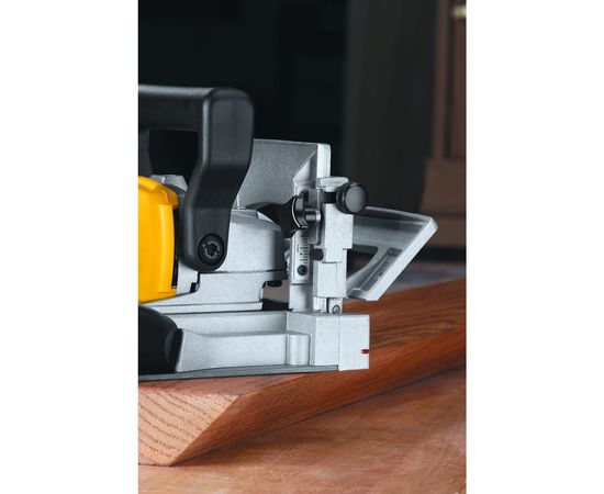 Щетка для чистки гриля Green Glade BBQ-9019 – изображение 3