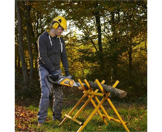 Электропила STIGA SE 2240 Q 16" 292616168/ST1 – изображение 2