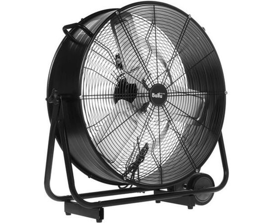 Промышленный вентилятор Ballu BIF-12D НС-1161829 – изображение 12