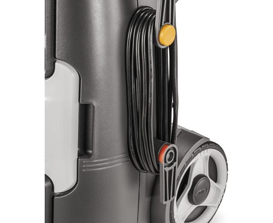 Мойка высокого давления STIGA HPS 345 R 2C1452103/ST2 – изображение 4