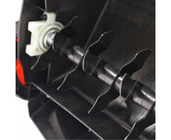 Электрический скарификатор PATRIOT SCE 180 512309180 – изображение 5