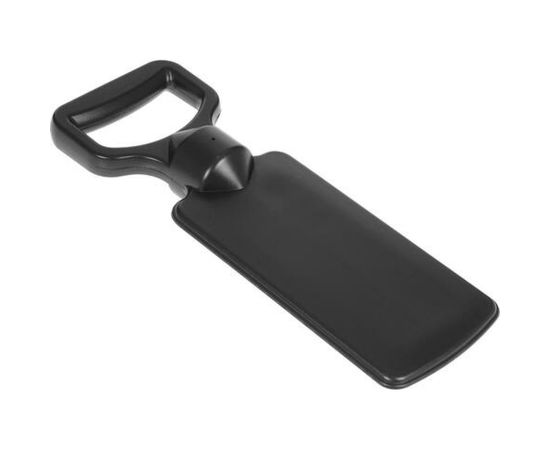 Электрический садовый измельчитель Einhell GC-KS 2540 3430330 – изображение 12