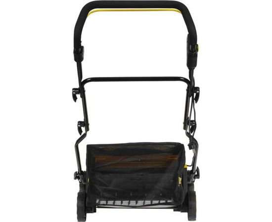 Электрический скарификатор Champion ESC1840 – изображение 15