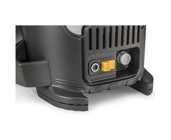 Мойка высокого давления STIGA HPS 345 R 2C1452103/ST2 – изображение 3