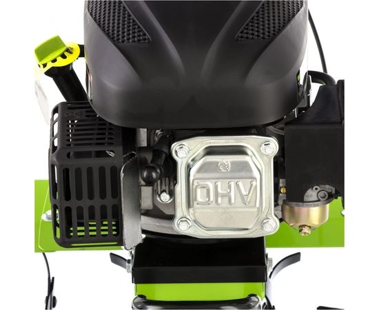 Мотокультиватор СИБРТЕХ КБС-600 56400 – изображение 14