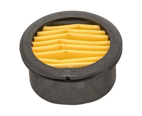 Воздушный компрессор DENZEL DKV2200/100,Х-PRO 2.2 кВт, 400 л/мин, 100л 58079 – изображение 8