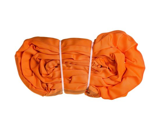 Динамический круглопрядный буксир (разрывная нагрузка 60,0тн,5м) КантаПлюс кСДК-60,0/5,0м – изображение 3