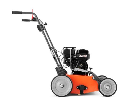 Скарификатор Husqvarna S 500 Pro 9676373-01 – изображение 2
