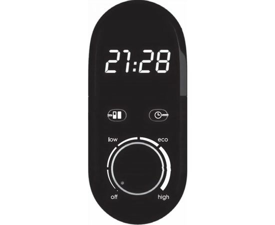 Водонагреватель Electrolux EWH 50 Royal Flash – изображение 4