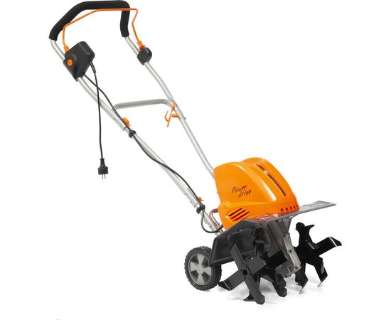 Электрический культиватор DAT 2000E – изображение 5