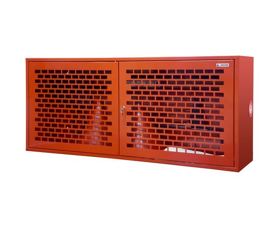 Комплектный щит ПРЕСТИЖ ЩПЗ-СК – изображение 3