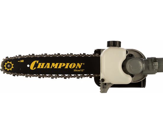 Высоторез Champion PP126 – изображение 3