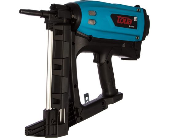 Гвоздезабивной инструмент по бетону TOUA GSN50Е – изображение 3