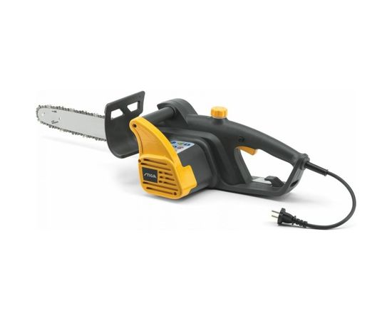 Электропила STIGA SE 2240 Q 16" 292616168/ST1 – изображение 11