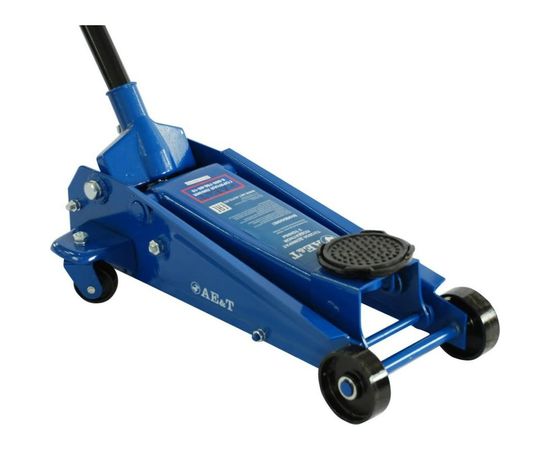 Подкатной домкрат AE&T T31203A – изображение 3